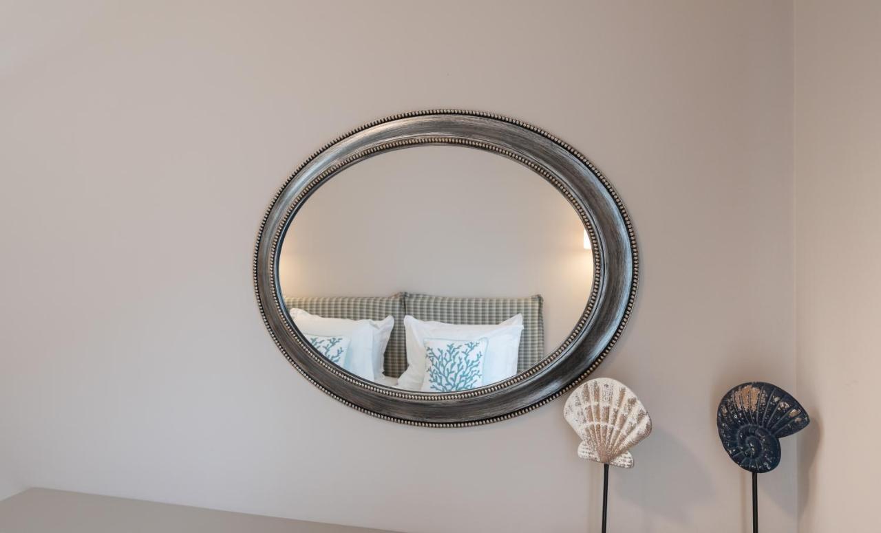 Absolute Athens XII Apartment Екстериор снимка